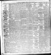 Sheffield Independent Friday 01 June 1900 Page 4