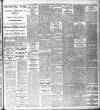 Sheffield Independent Wednesday 06 June 1900 Page 5