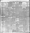 Sheffield Independent Wednesday 06 June 1900 Page 6