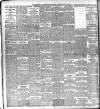 Sheffield Independent Thursday 07 June 1900 Page 6