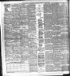 Sheffield Independent Wednesday 13 June 1900 Page 2