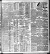 Sheffield Independent Wednesday 13 June 1900 Page 3