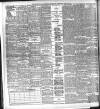 Sheffield Independent Wednesday 13 June 1900 Page 4