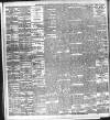 Sheffield Independent Wednesday 13 June 1900 Page 6