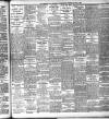 Sheffield Independent Wednesday 13 June 1900 Page 7