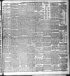Sheffield Independent Wednesday 13 June 1900 Page 9