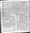 Sheffield Independent Friday 15 June 1900 Page 2