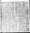 Sheffield Independent Friday 15 June 1900 Page 3
