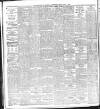 Sheffield Independent Friday 15 June 1900 Page 4