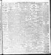 Sheffield Independent Friday 15 June 1900 Page 5
