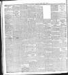 Sheffield Independent Friday 15 June 1900 Page 6