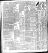 Sheffield Independent Friday 15 June 1900 Page 8