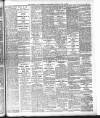 Sheffield Independent Saturday 16 June 1900 Page 7