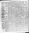Sheffield Independent Monday 18 June 1900 Page 4