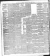 Sheffield Independent Monday 18 June 1900 Page 6