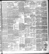 Sheffield Independent Monday 18 June 1900 Page 7