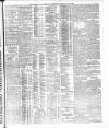 Sheffield Independent Tuesday 19 June 1900 Page 3
