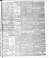 Sheffield Independent Tuesday 19 June 1900 Page 5