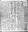 Sheffield Independent Friday 22 June 1900 Page 3