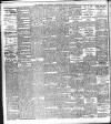 Sheffield Independent Friday 22 June 1900 Page 4