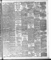 Sheffield Independent Saturday 23 June 1900 Page 7