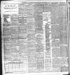 Sheffield Independent Friday 29 June 1900 Page 2