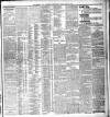 Sheffield Independent Friday 29 June 1900 Page 3