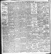 Sheffield Independent Friday 29 June 1900 Page 4