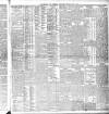 Sheffield Independent Monday 02 July 1900 Page 3