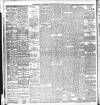 Sheffield Independent Monday 02 July 1900 Page 4