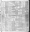 Sheffield Independent Monday 02 July 1900 Page 5