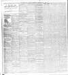 Sheffield Independent Wednesday 04 July 1900 Page 2