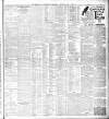 Sheffield Independent Wednesday 04 July 1900 Page 3