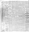 Sheffield Independent Wednesday 04 July 1900 Page 4