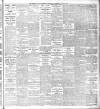 Sheffield Independent Wednesday 04 July 1900 Page 5