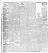 Sheffield Independent Wednesday 04 July 1900 Page 6