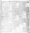 Sheffield Independent Wednesday 04 July 1900 Page 7