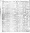 Sheffield Independent Wednesday 04 July 1900 Page 8