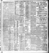 Sheffield Independent Thursday 05 July 1900 Page 3