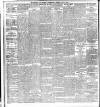 Sheffield Independent Thursday 05 July 1900 Page 4