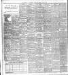 Sheffield Independent Monday 09 July 1900 Page 2