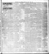 Sheffield Independent Monday 09 July 1900 Page 3