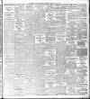 Sheffield Independent Monday 09 July 1900 Page 5