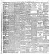 Sheffield Independent Monday 09 July 1900 Page 6