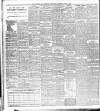 Sheffield Independent Wednesday 11 July 1900 Page 2