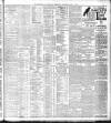Sheffield Independent Wednesday 11 July 1900 Page 3