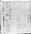 Sheffield Independent Wednesday 11 July 1900 Page 4