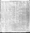 Sheffield Independent Wednesday 11 July 1900 Page 5