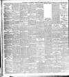 Sheffield Independent Wednesday 11 July 1900 Page 6