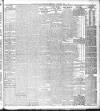 Sheffield Independent Wednesday 11 July 1900 Page 7